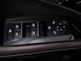 Mazda CX-30 2.0 e-SkyActiv-X M Hybrid Luxury | Trekhaak | BOSE | 360 Camera | Stuur-/Stoelverwarming | Head-up Display | Stoelgeheugen | Navigatie |