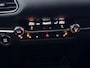 Mazda CX-30 2.0 e-SkyActiv-X M Hybrid Luxury | Trekhaak | BOSE | 360 Camera | Stuur-/Stoelverwarming | Head-up Display | Stoelgeheugen | Navigatie |
