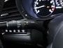 Mazda CX-30 2.0 e-SkyActiv-X M Hybrid Luxury | Trekhaak | BOSE | 360 Camera | Stuur-/Stoelverwarming | Head-up Display | Stoelgeheugen | Navigatie |