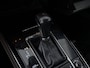 Mazda CX-30 2.0 e-SkyActiv-X M Hybrid Luxury | Trekhaak | BOSE | 360 Camera | Stuur-/Stoelverwarming | Head-up Display | Stoelgeheugen | Navigatie |