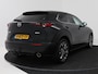 Mazda CX-30 2.0 e-SkyActiv-X M Hybrid Luxury | Trekhaak | BOSE | 360 Camera | Stuur-/Stoelverwarming | Head-up Display | Stoelgeheugen | Navigatie |