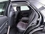 Mazda CX-30 2.0 e-SkyActiv-X M Hybrid Luxury | Trekhaak | BOSE | 360 Camera | Stuur-/Stoelverwarming | Head-up Display | Stoelgeheugen | Navigatie |