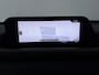 Mazda CX-30 2.0 e-SkyActiv-X M Hybrid Luxury | Trekhaak | BOSE | 360 Camera | Stuur-/Stoelverwarming | Head-up Display | Stoelgeheugen | Navigatie |