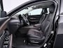 Mazda CX-30 2.0 e-SkyActiv-X M Hybrid Luxury | Trekhaak | BOSE | 360 Camera | Stuur-/Stoelverwarming | Head-up Display | Stoelgeheugen | Navigatie |