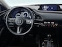 Mazda CX-30 2.0 e-SkyActiv-X M Hybrid Luxury | Trekhaak | BOSE | 360 Camera | Stuur-/Stoelverwarming | Head-up Display | Stoelgeheugen | Navigatie |