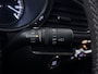 Mazda CX-30 2.0 e-SkyActiv-X M Hybrid Luxury | Trekhaak | BOSE | 360 Camera | Stuur-/Stoelverwarming | Head-up Display | Stoelgeheugen | Navigatie |