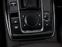Mazda CX-30 2.0 e-SkyActiv-X M Hybrid Luxury | Trekhaak | BOSE | 360 Camera | Stuur-/Stoelverwarming | Head-up Display | Stoelgeheugen | Navigatie |