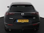 Mazda CX-30 2.0 e-SkyActiv-X M Hybrid Luxury | Trekhaak | BOSE | 360 Camera | Stuur-/Stoelverwarming | Head-up Display | Stoelgeheugen | Navigatie |