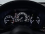 Mazda CX-30 2.0 e-SkyActiv-X M Hybrid Luxury | Trekhaak | BOSE | 360 Camera | Stuur-/Stoelverwarming | Head-up Display | Stoelgeheugen | Navigatie |