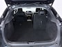 Mazda CX-30 2.0 e-SkyActiv-X M Hybrid Luxury | Trekhaak | BOSE | 360 Camera | Stuur-/Stoelverwarming | Head-up Display | Stoelgeheugen | Navigatie |
