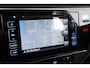Toyota Auris Touring Sports 1.8 Hybrid Business Plus |KZ39304|