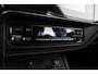 Toyota Auris Touring Sports 1.8 Hybrid Business Plus |KZ39304|
