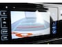 Toyota Auris Touring Sports 1.8 Hybrid Business Plus |KZ39304|