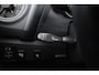 Toyota Auris Touring Sports 1.8 Hybrid Business Plus |KZ39304|