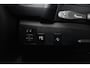 Toyota Auris Touring Sports 1.8 Hybrid Business Plus |KZ39304|