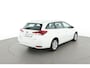 Toyota Auris Touring Sports 1.8 Hybrid Business Plus |KZ39304|