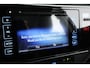 Toyota Auris Touring Sports 1.8 Hybrid Business Plus |KZ39304|
