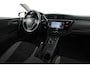 Toyota Auris Touring Sports 1.8 Hybrid Business Plus |KZ39304|