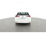 Toyota Auris Touring Sports 1.8 Hybrid Business Plus |KZ39304|