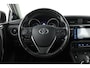 Toyota Auris Touring Sports 1.8 Hybrid Business Plus |KZ39304|