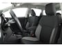 Toyota Auris Touring Sports 1.8 Hybrid Business Plus |KZ39304|