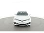 Toyota Auris Touring Sports 1.8 Hybrid Business Plus |KZ39304|