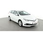 Toyota Auris Touring Sports 1.8 Hybrid Business Plus |KZ39304|