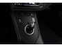 Toyota Auris Touring Sports 1.8 Hybrid Business Plus |KZ39304|