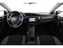 Toyota Auris Touring Sports 1.8 Hybrid Business Plus |KZ39304|
