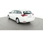 Toyota Auris Touring Sports 1.8 Hybrid Business Plus |KZ39304|
