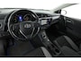 Toyota Auris Touring Sports 1.8 Hybrid Business Plus |KZ39304|