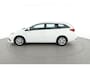 Toyota Auris Touring Sports 1.8 Hybrid Business Plus |KZ39304|