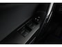 Toyota Auris Touring Sports 1.8 Hybrid Business Plus |KZ39304|