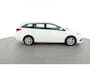 Toyota Auris Touring Sports 1.8 Hybrid Business Plus |KZ39304|