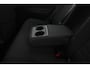 Toyota Auris Touring Sports 1.8 Hybrid Business Plus |KZ39304|