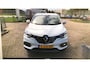 Renault Kadjar TCe 140 EDC Intens | AUTOMAAT | Trekhaak | Stoel- & Voorruitverw. |