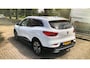 Renault Kadjar TCe 140 EDC Intens | AUTOMAAT | Trekhaak | Stoel- & Voorruitverw. |