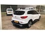 Renault Kadjar TCe 140 EDC Intens | AUTOMAAT | Trekhaak | Stoel- & Voorruitverw. |