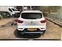 Renault Kadjar TCe 140 EDC Intens | AUTOMAAT | Trekhaak | Stoel- & Voorruitverw. |