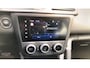 Renault Kadjar TCe 140 EDC Intens | AUTOMAAT | Trekhaak | Stoel- & Voorruitverw. |