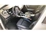 Renault Kadjar TCe 140 EDC Intens | AUTOMAAT | Trekhaak | Stoel- & Voorruitverw. |