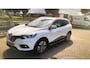 Renault Kadjar TCe 140 EDC Intens | AUTOMAAT | Trekhaak | Stoel- & Voorruitverw. |