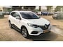 Renault Kadjar TCe 140 EDC Intens | AUTOMAAT | Trekhaak | Stoel- & Voorruitverw. |