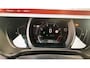Renault Kadjar TCe 140 EDC Intens | AUTOMAAT | Trekhaak | Stoel- & Voorruitverw. |