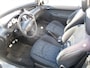 Peugeot 206 1.6 16V CC QUICKSILVER Premium