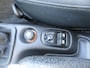 Peugeot 206 1.6 16V CC QUICKSILVER Premium