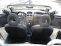 Peugeot 206 1.6 16V CC QUICKSILVER Premium