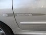 Peugeot 206 1.6 16V CC QUICKSILVER Premium