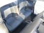 Peugeot 206 1.6 16V CC QUICKSILVER Premium
