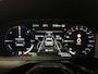 Mitsubishi Outlander 2.4 PHEV Business Edition | Black Pakket | Half Leder/Alcantara | 20 Inch LM Velgen | Stoel verwarming | handsfree bedienbare achterklep |
